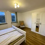 Harzhaus Drei Hexen Appartamento Tanne