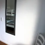 Harzhaus Drei Hexen * Tanne